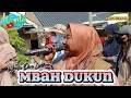 Download Lagu MBAH DUKUN || WINDA DWI LESTARI || ANDI PUTRA 1 || SANTING KARANGANYAR LOSARANG