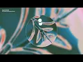 Souls Of Mischief  - 93 'Til infinity (Youandewan Remix)