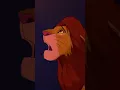 Download Lagu Mufasa \