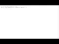 node js - onHover not working with scenegraph in deck gl
