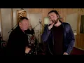 ‘Under Pressure’ (QUEEN & DAVID BOWIE) Cover by The HSCC
