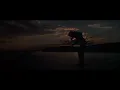 Jaws (music scene) - Main theme