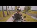 Lagu Oki Ananta - Tunggu Aku Pulang (Official Music Video)