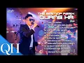 Download Lagu The Best Of Remix | Những Ca Khúc Remix Hay Nhất Của Quang Hà