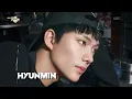 ARrC アク 아크 - SKIID [Music Bank] | KBS WORLD TV 251107