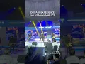 Download Lagu #Dewa19 #fyp #trending