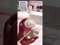 Download Lagu let’s crochet my melody from a miniso blindbox!