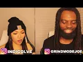 YoungBoy Never Broke Again - Top Cobain [Official Video] | REACTION