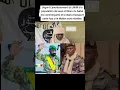 Download Lagu Urgent djiha!istes vs la population de kaye et Nioro  les commerçants et le diarra transport assimi 