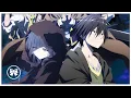 Download Lagu Loner Life in Another World - Opening Full | \