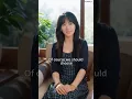 He back plan divorce contract wife—but unexpectedly find her hidden side, instantly heart flutter!