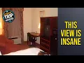 Hampton Inn - Airport Area