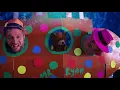 Polka Dot Submarine - Children's Songs - ♫ Mr. Ryan’s Music