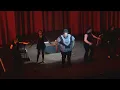 Singing with the Stars Returns to Duluth