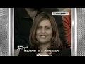 Throwback Pregnant By A Transsexual The Jerry Springer Show show teh best