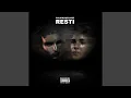 Resti