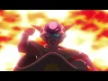 [Vietsub] Blizzard | Dragon Ball Super: Broly Main Theme - Daichi Miura
