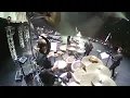 Download Lagu Krisdayanti Concert with Erwin Gutawa Band - KAMU DI HATIKU SELAMANYA (drum cam) SINGAPORE