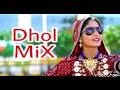 Download Lagu Rona Ser ma(Dhol Mix) : Geeta Rabari | Dandiya Song | No.1 Gujarati song of 2017