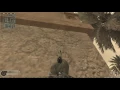 Call Of Duty 4 Glitches Ep2 Prone Elevator Tutorial With Binds