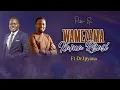 Download Lagu Pastor Epa ft Dr.Ipyana - Wamezama kama Risasi / Uinuliwe Yesu New Version (Live)