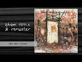 BLACK SABBATH - The Mob Rules [Remix & Remaster]