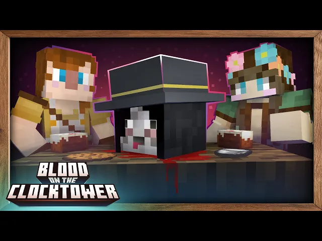 yt thumbnail