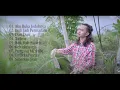 Download Lagu Zinidin Zidan Pengamen Jogja Terbaru Full Album Aku Bukan Jodohnya    #AkustikMusic #Trisuaka #Zidan