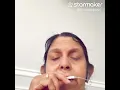 Dekh Liya Maine Kismat ka Tamasha