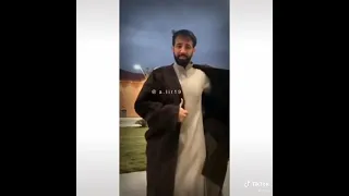 تصميم على عائله عساف 