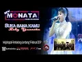 Download Lagu SUKA SAMA KAMU - LELY YUANITA - NEW MONATA - RAMAYANA AUDIO