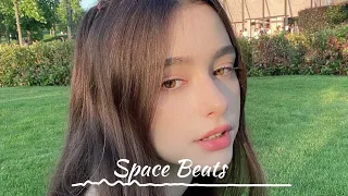 84 Volodya XXL LOOKBUFFALO Кругом голова Да кругом голова Бал Русская музыка 2021 новинки 