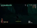 valheim with epic loot and quick slots mod Treasure hunting