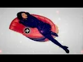 Download Lagu ALYSHA WARREN -  I'm So In Love