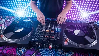 الأغنية لي دايرة البوز فتيك توك Sofiane L Dram Hkeya Mcha Fiha Kolchi Rai Remix Clip Officiel 