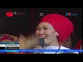 Download Lagu Arie Koesmiran : KENANGAN DESEMBER  - DELAPAN PULUHAN TVRI AGUSTUS 2016