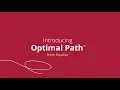 Introducing Optimal Path From Equifax