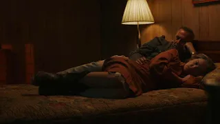 juegos de seducci n 2025 follow 2025 movie recap in english thriller romance recap