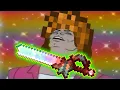 THE BEST SWORD IN CALAMITY PRE-HARDMODE IS HERE