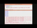 RECURSION USING PYTHON PART 1 For CBSE XII Class Computer Science