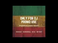 Stay Cool Riddim Mix (2018➜OCT) Feat. Alaine,Cecile,Chris Martin,Jah Cure,Wayne Wonder.+More[FULL]
