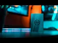 Father of All RGB Controller - Meet The Razer Chroma Addressable RGB Controller Full Demonstration