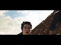 Download Lagu One Republic - Wherever I Go (From “The Death Cure”)