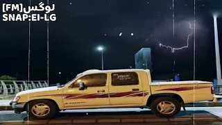 خالد الملا امسي على هم واصبح لجلك بهمي مسرع 