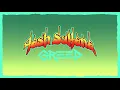 Greed - Tash Sultana