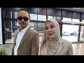 Download Lagu Rozita Ibrahim || Sambutan Untuk Bonda Di Meet \u0026 Greet Rumah Hutan Bonda