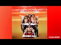 Download Lagu MOSKAU - DSCHINGHIS KHAN (AUDIO) GAEM_MUSIC