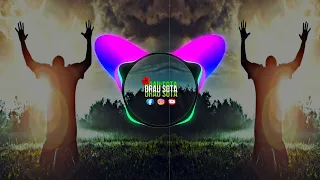 au dabe tu sekove raikoro soundboy remix 2024