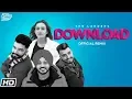 Download Lagu Download Remix | The Landers feat. Gurlez Akhtar | Remix By Funky Boyz | Himanshi Parashar