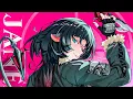 Download Lagu Jane Doe ZZZ / Bemax - Passo Sue So [AMV]